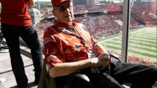 LLoyd Frederick...Remember Me