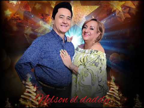 Con ganas y sin poder Alfredo Escudero-Leonidas Moreno y los montañeros ❤🍻💕.