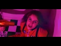 Kinneret No Wind Resistance Official Video