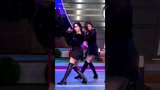 Download lagu TWICE 'MOONLIGHT SUNRISE' M/V CAM (MINA ver.) mp3