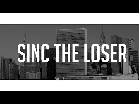 Sinc The Loser - Friendzone