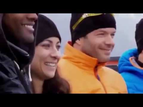 The Amazing Race Canada   S02E01   What's It Take to Get a Cup of Tea