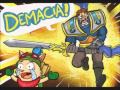 10 hours of Demacia
