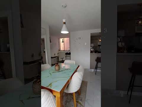 Apartamentos, Venta, Pie de Cuesta - $380.000.000