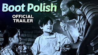 trailer movie image - 1