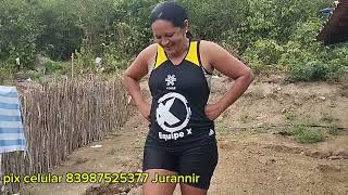 O que será que aconteceu com lan lhase ?