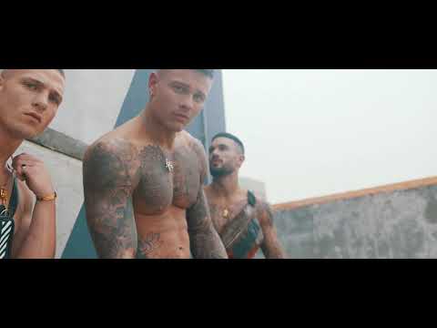 download lagu mp3 mp4 Craftd, download lagu Craftd gratis, unduh video klip Download Craftd Mp3 dan Mp4 Free All Gratis