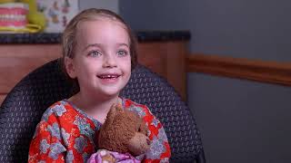 Pediatric Laser Dentistry: Class II Fillings Without Injections | Dr. Lawrence Kotlow