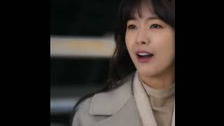 Download lagu Ooooh 😍😍😍 Handsome 😎😎😎 Love to hate you 😘 Korean Drama ♥️ #lovetohateyou #kdrama #tiktok #love #bts mp3