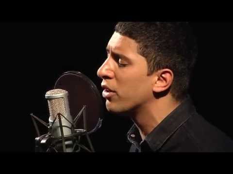 Andreas Bourani - Auf Uns - Live Akustik bei Bubble Gum TV