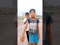 Bata Denge Tane Tere Dost Tere Shorts