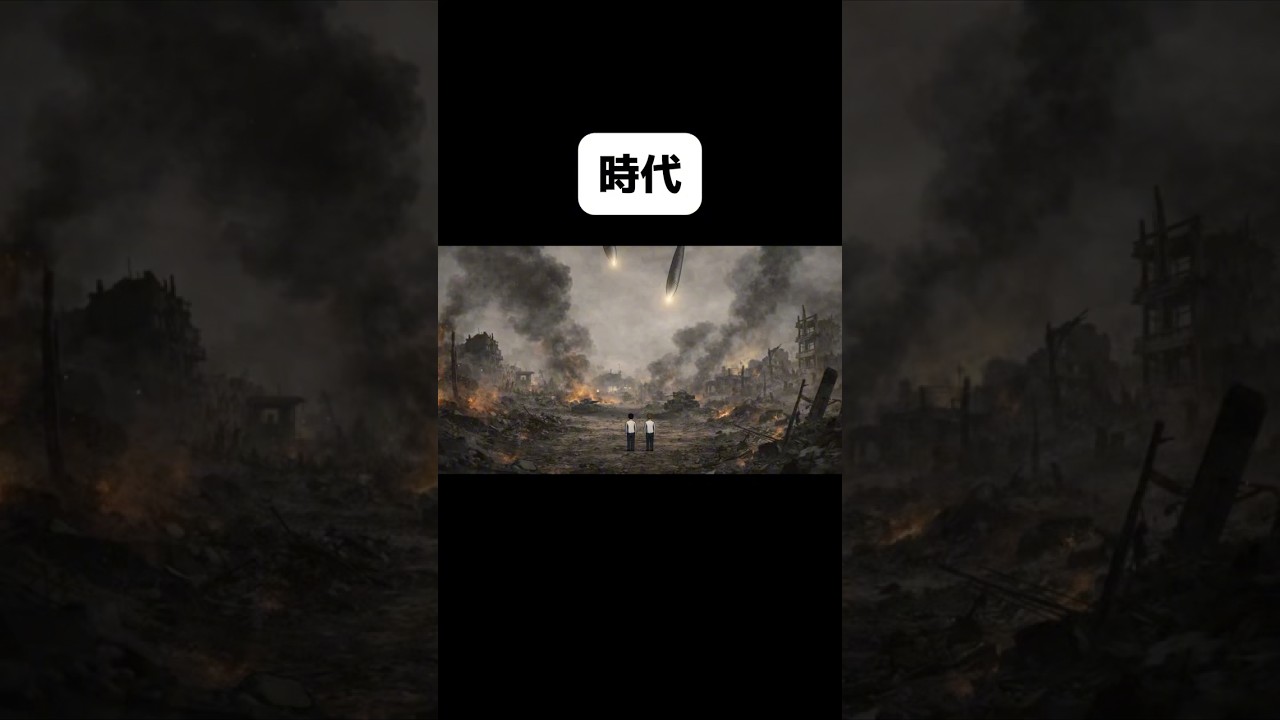 最期までみてね。