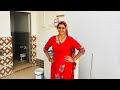 Our Home Garden Meenu Dailyvlog