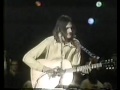 James Taylor and Johnny Cash  - Oh Susanna