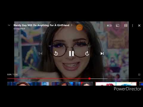 Slick Eddie reacts to Man will do anything to get a Girlfriend (Brain Bleeding alert)