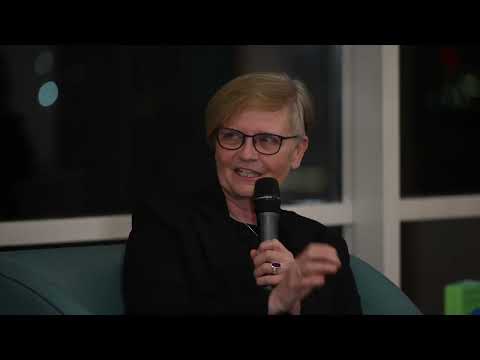 Talk: Auf dem Punkt | China und die Neuordnung der Welt