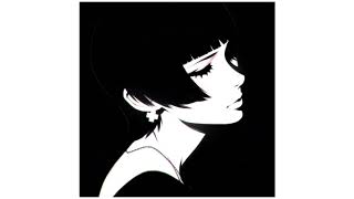 Retro Aesthetic Boy - i lost myself losing you