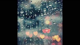 Copeland - Hold Nothing Back with lyrics