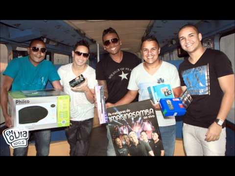 JefersonMarlon’s Video 21203910990 wO9XVM2hpqw