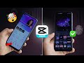 CapCut Pro Latest Update Capcut 14 8 0 Update Capcut No Internet Problem
