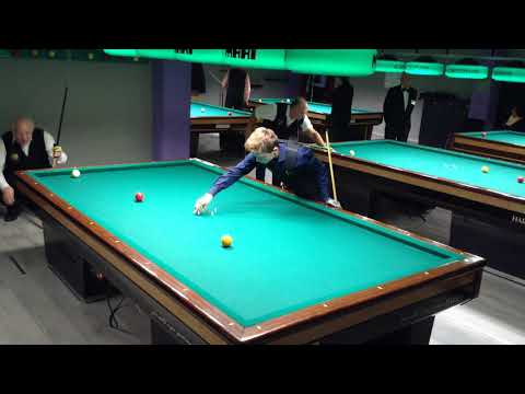 Gara libreria territoriale, CSB Lucas (Cantù), 8° di finale