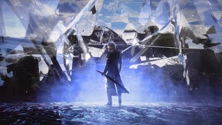 【和解せよ】ドッペルと行くDMC5　プロローグ編