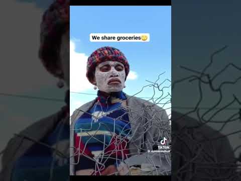 Sis Maria episode 13 #comedy #southafrica #africa #