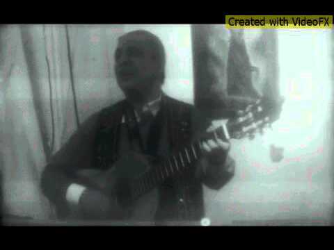 kalyi jag guszti  mardasman o dél hallgato