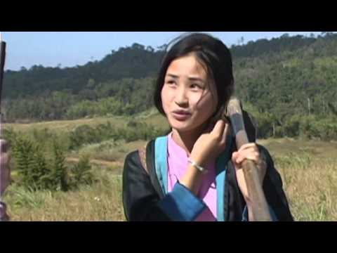 ET Yaj - Yog Hmoov Dab Tsi