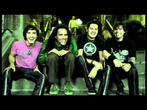 Postales video