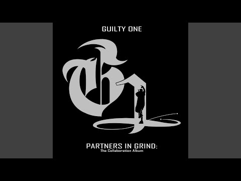 Gangsta Bounce (Original Rough Mix) (feat. Young Maylay)