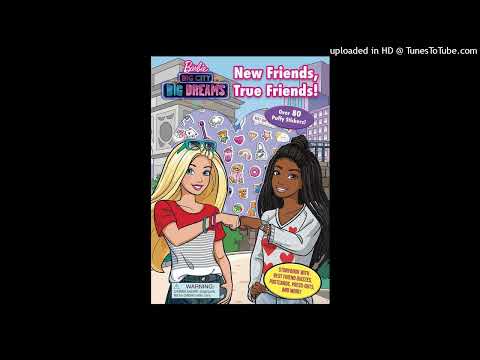 Inner Visions - Korb (2017) Offcial Video [Audio Only]