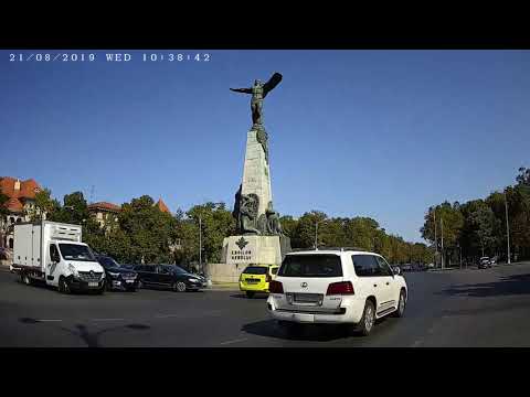 CAMERA IP DOME 5MP POE SONY STARVIS EYECAM EC-1398 - www.1cctv.ro