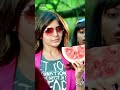 Bellamkonda Sreenivas Passes The Test Samantha Aliyan Srini Movie Scenes YTShorts MFN