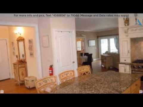 Priced at $699,999 - 1 Island Court, Brick, NJ 08724