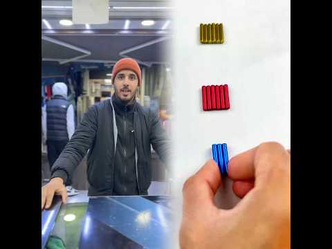 😂😂😂😂😂😂.#rire #comedy #maroc #ضحك #رمضان #كوميديا #اكسبلور