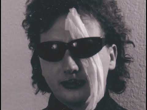 You Think You Really Know Me: The Gary Wilson Story