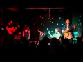 Megafaun with Christy Smith - Longest Day
