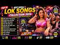 Best Nepali Lok Songs Collection 2026 Evergreen Folk Hits Nonstop Lok Dohori Playlist ️