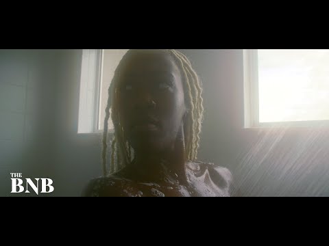The BNB ( Short Film )