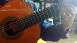 CAMARON Y PACO DE LUC  FANDANGOS  DE  LO QUE YO   SOY PA TI