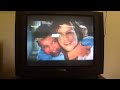 Get Your Video Ready Rental Promo 2000