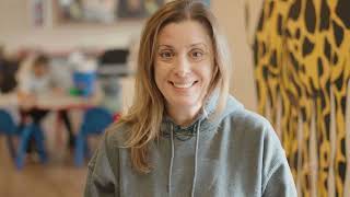 Supporting Families - Valero Benicia Refinery | Helping Children in Crisis - Bay Area Crisis Nursery