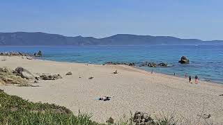 26 Maggio 2026: U MATARRAM'MARU, région autonome indépendante et en colère de la Corse (U P.U.M.U.)