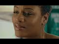 Revolution Ft Maduvha Light Of My Life