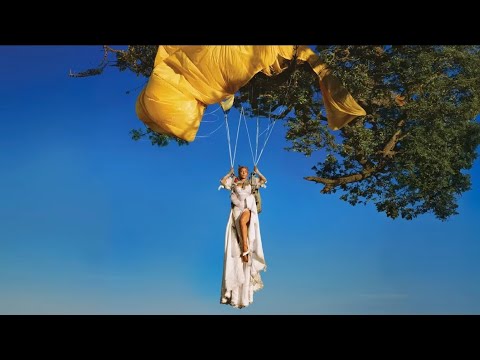 Doja Cat Leak