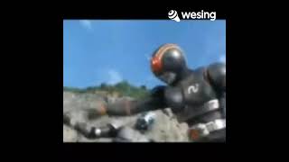 Download lagu OST. Kamen  Rider Masked Black - Long - Long Ago (Twenty) 20th Century mp3