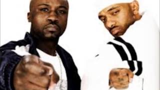 Mobb Deep - Win Or Lose [Throwback Classic] Prod. By The Alchemist
