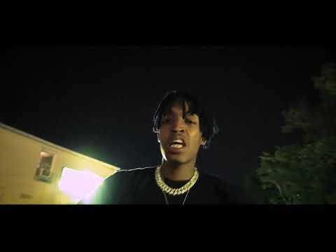 Six Street Lil Mac - Wild Willa (Young Buck Diss)