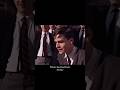 Dead Poets Society | Only in Dreams, We Are Truly Free